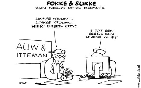 foksuk